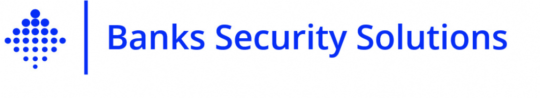 Banks Security Solutions Photo