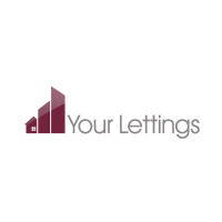 Your Lettings Peterborough Ltd Photo