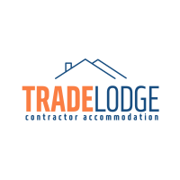 Trade Lodge Photo