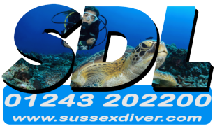Sussex Diving & Leisure Photo