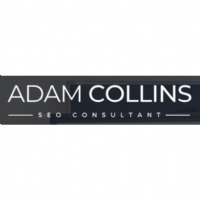 Adam Collins Photo