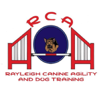 Rayleigh Canine - Agility & Dog Training Photo