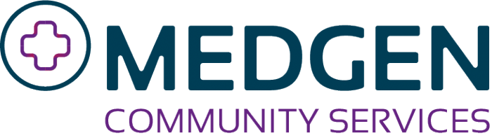 MedGen Community Services Photo