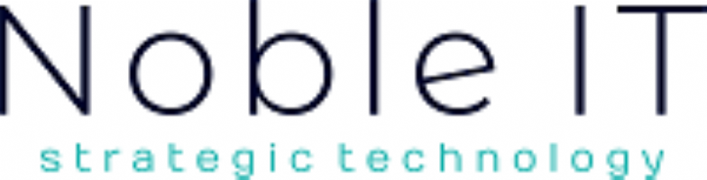 Noble IT Photo