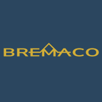 Bremaco Ltd Photo