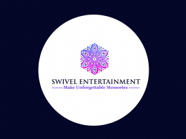 Swivel Entertainment Ltd Photo