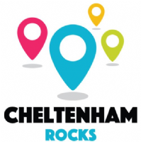 Cheltenham Rocks Photo