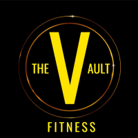 The Vault Fitness Photo