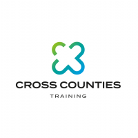 Cross Counties Training Ltd Photo