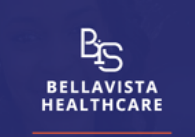 Bellavista Integrated Services LTD Photo