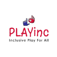 Playinc Photo