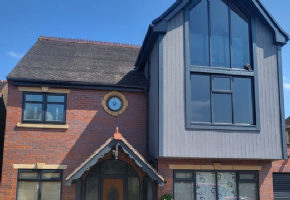 Calvitch Design & Build Ltd Photo