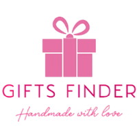 Gifts Finder Photo