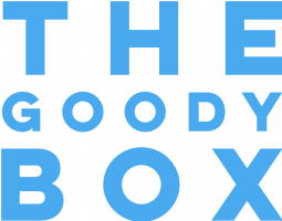 The Goody Box Photo