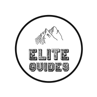 Elite Guides Photo