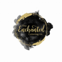 The Enchanted Catering co Photo