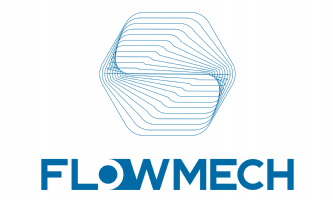 Flowmech Services Limited Photo