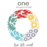 One Acupuncture Photo