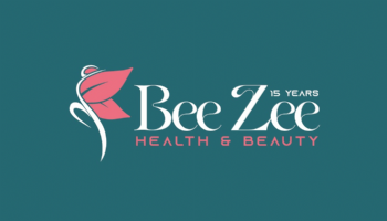 BeeZee Health & Beauty Photo