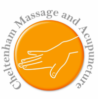 Cheltenham Massage and Acupuncture  Photo