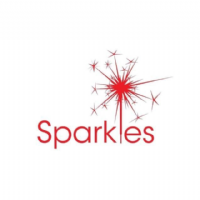 Sparkles School of Dance Photo