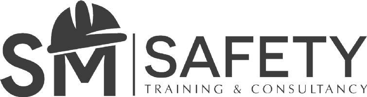 SM Safety Training & Consultancy Ltd Photo