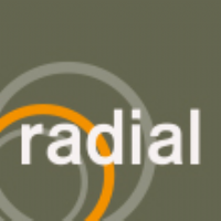 Radial Joinery Photo