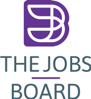 The JobsBoard Photo