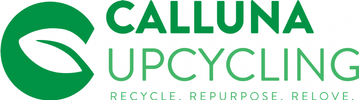 Calluna Upcycling Photo