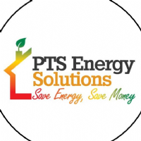 PTS Energy Solutions Photo