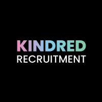 Kindred Recruitment Limited Photo