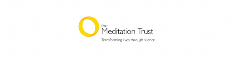 The Meditation Trust Photo