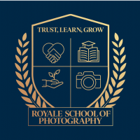 Royale School of Photography Photo