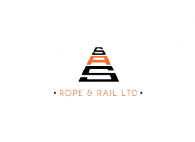 SAS Rope and Rail Ltd Photo