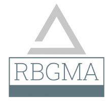 RBGMA Group Photo