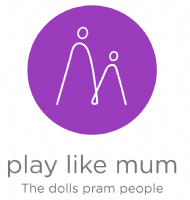 Play Like Mum Ltd. Photo