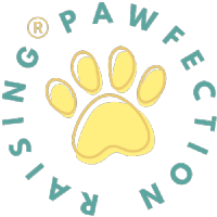 Raising Pawfection® LTD Photo