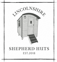 Lincolnshire shepherd huts Ltd  Photo