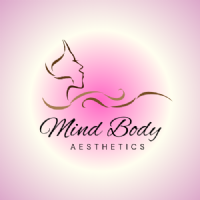 Mind Body Aesthetics Photo