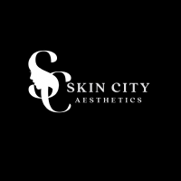 Skin City Aesthetics  Photo