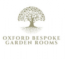 Oxford bespoke garden rooms  Photo