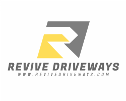 Revive Driveways Photo