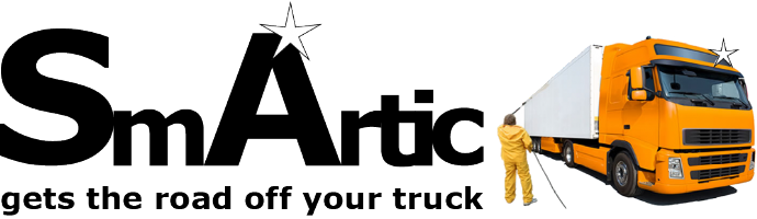 smartic Photo