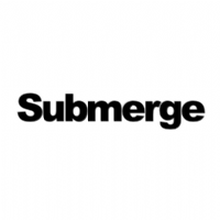 Submerge Photo