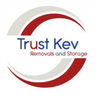 Trustkev.com Photo