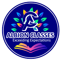 Albion Classes Photo