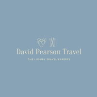 David Pearson Travel Photo