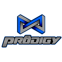 Prodigy Escapes & Experiences Photo