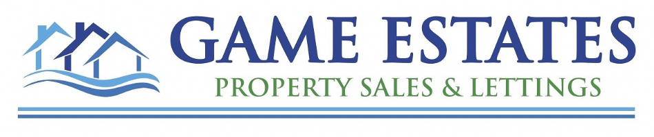 Games Estate Agents LTD Photo