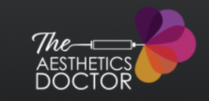 The Aesthetics Doctor Photo